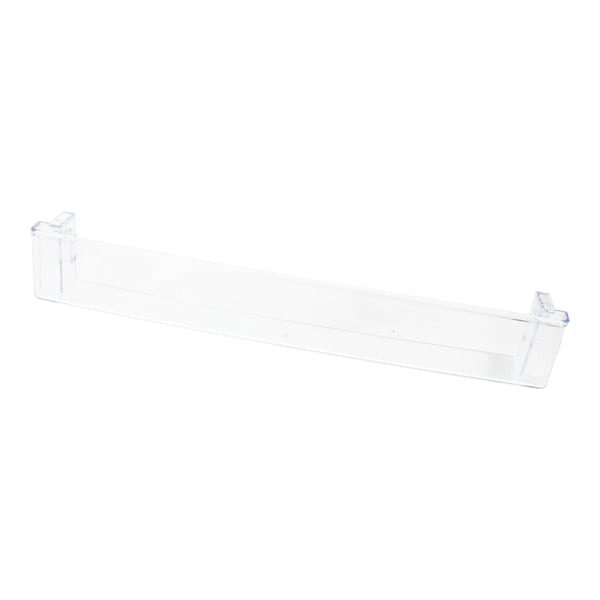 Door Shelf