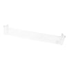Hisense Fridge & Freezer Door Shelf - Image 1
