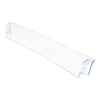 Hisense Fridge & Freezer Door Shelf - Image 2