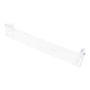 Hisense Fridge & Freezer Door Shelf - Image 3