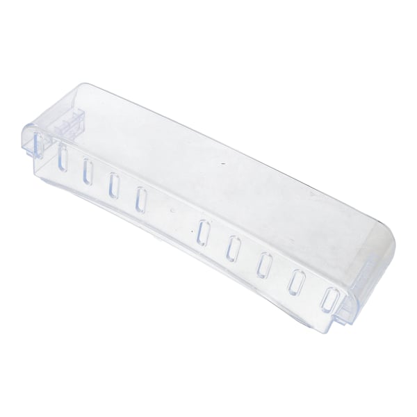 Door Shelf