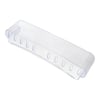 Hisense Fridge & Freezer Door Shelf - Image 1