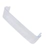 Hisense Fridge & Freezer Door Shelf - Image 2