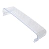 Hisense Fridge & Freezer Door Shelf - Image 3