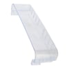 Hisense Fridge & Freezer Door Shelf - Image 4