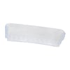 Hisense Fridge & Freezer Door Shelf - Image 5