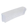 Hisense Fridge & Freezer Door Shelf - Image 6
