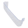 Hisense Fridge & Freezer Door Shelf - Image 7