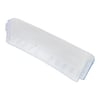 Hisense Fridge & Freezer Door Shelf - Image 8