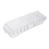 Hisense Fridge & Freezer Door Shelf - Image 9