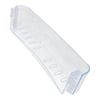 Hisense Fridge & Freezer Door Shelf - Image 10