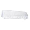 Hisense Fridge & Freezer Door Shelf - Image 11