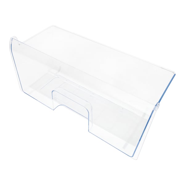 Drawer