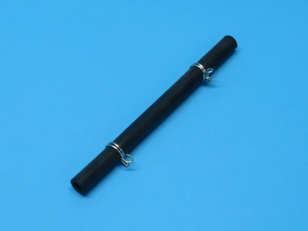 Hose