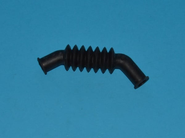 Rubber Hose