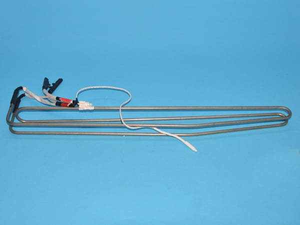 Defrost Heater