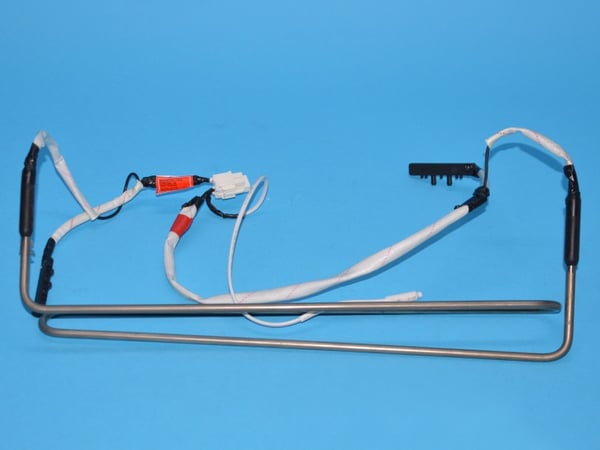 Defrost Heater