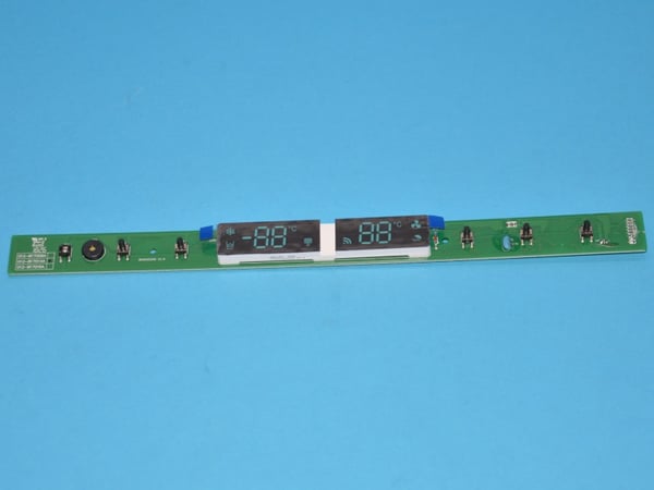 Power Board
