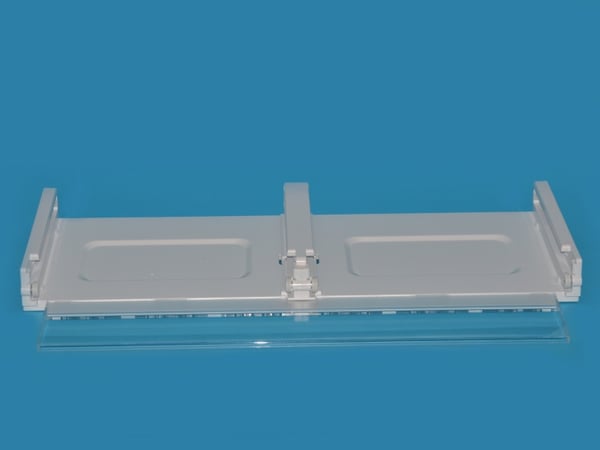 Crisper Pan Cover
