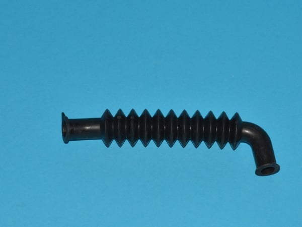Detergent Hose