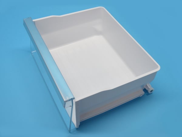 Drawer