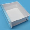 Hisense Fridge & Freezer Drawer - Image 1