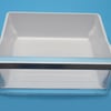 Hisense Fridge & Freezer Drawer - Image 2
