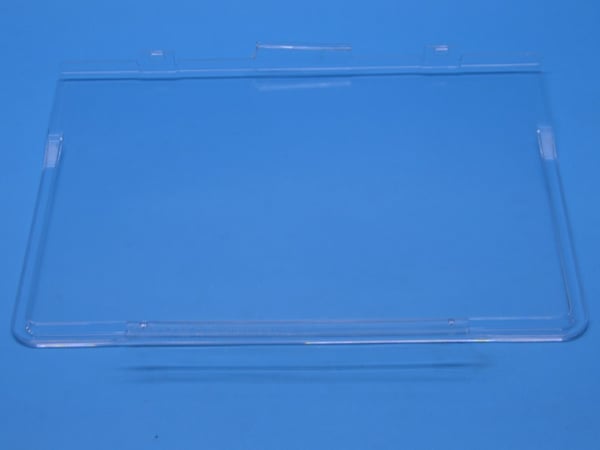 Drawer Tray