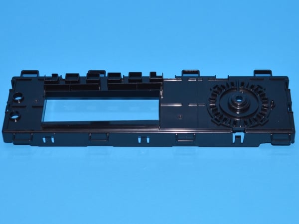 Control Unit Housing
