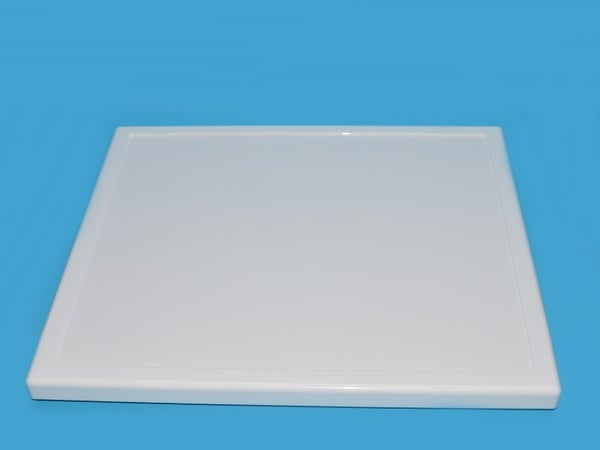 Insulated Cover