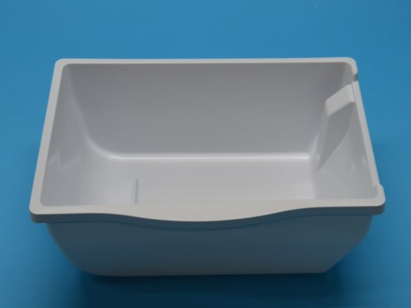 Drawer