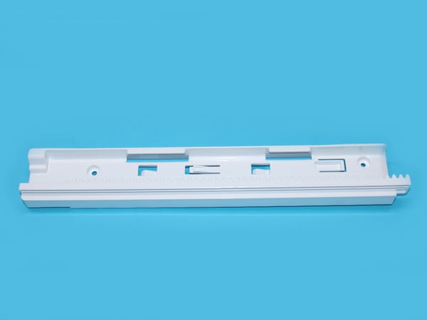 Drawer Guide