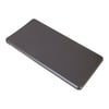 Hisense Fridge & Freezer Water Supply Cover - Image 2