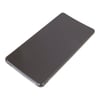 Hisense Fridge & Freezer Water Supply Cover - Image 3