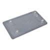 Hisense Fridge & Freezer Water Supply Cover - Image 4