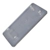 Hisense Fridge & Freezer Water Supply Cover - Image 5
