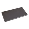 Hisense Fridge & Freezer Water Supply Cover - Image 6