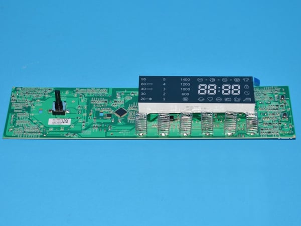 Power Board