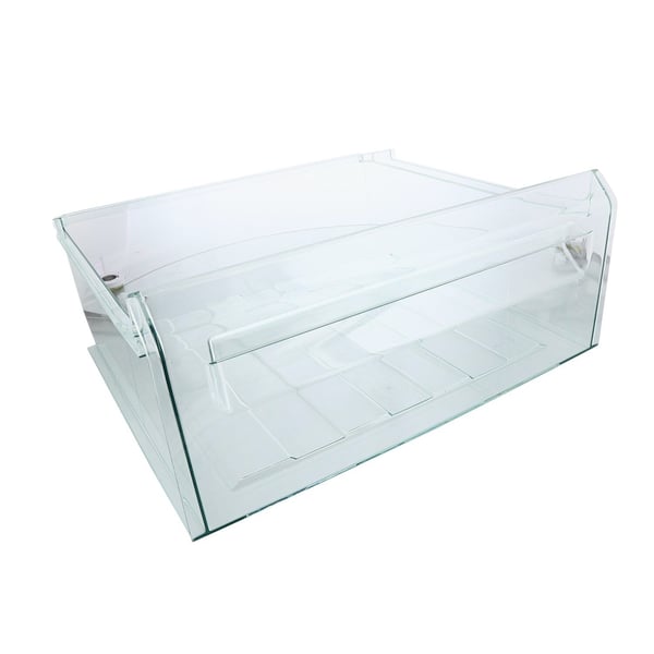 Drawer  
