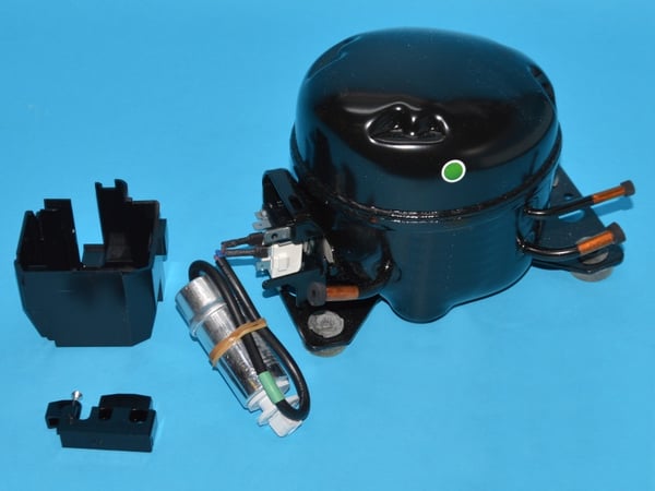 Compressor Mg1050Y
