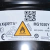 Hisense Fridge & Freezer Compressor Mg1050Y - Image 2