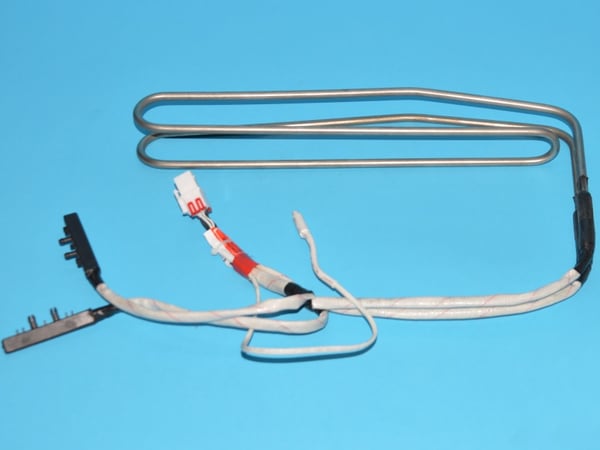 Drain Defrost Heater 230V/180W