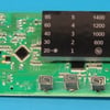 Hisense Washing Machine Printed Control Board - Image 1