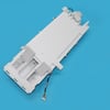 Hisense Washing Machine Soap Dispenser Automatic Assembly - Image 2