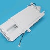 Hisense Washing Machine Soap Dispenser Automatic Assembly - Image 3