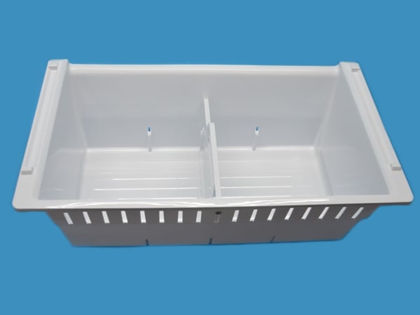 Drawer
