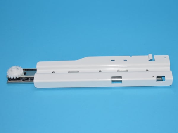 Drawer Rail Guide