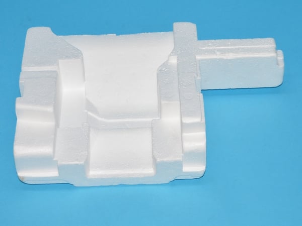 Flap Insulation