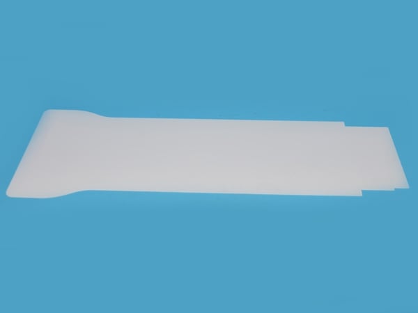 Air Duct