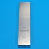 Hisense Fridge & Freezer Logic Board - Image 2